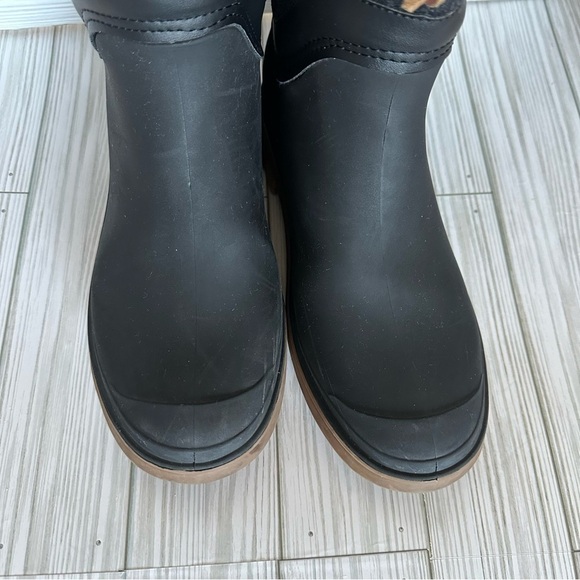 Kamik Women's Abigail rain boots - Picture 7 of 10
